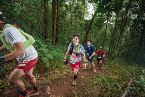 BIB: 
                            <button type="button" onclick="openModal(22471149)" class="btn btn-primary btn-sm float-right btn-popup" data-toggle="modal" data-target=".modal-high-quality">
                        <i class="fas fa-shopping-cart"></i> Add to Cart
                    </button>
                                            <button type="button" onclick="isThisMe(22471149, true)" class="btn btn-success btn-sm float-right btn-popup btn-isme hidden" data-toggle="tooltip" data-placement="bottom" title="นี่คือรูปของคุณใช่ไหม คลิกที่นี่เพื่อเอาเข้าอัลบั้ม">
                        <i class="fas fa-plus"></i> Add to album
                    </button>
                    <button type="button" onclick="isThisMe(22471149, false)" class="btn btn-warning btn-sm float-right btn-popup btn-isnotme hidden">
                        <i class="fas fa-ban"></i> Remove from album
                    </button>